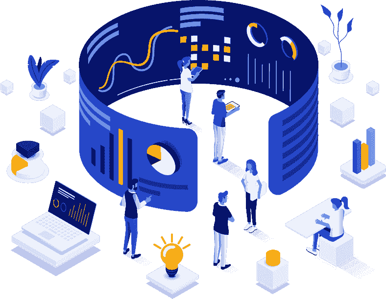 一手价格供应的ddos攻击防御手段