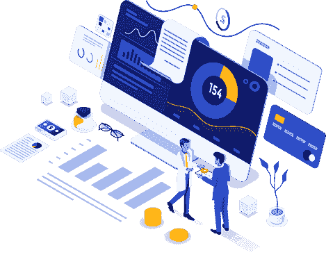 一键修复问题的自动攻击网站工具下载