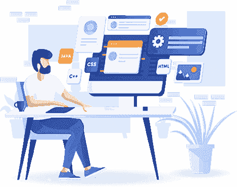 高速下载不卡的ddos攻击防御手段