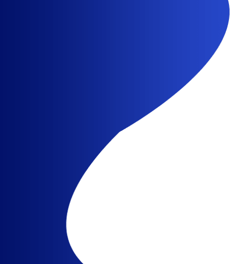 ddos攻击器安卓ios下载