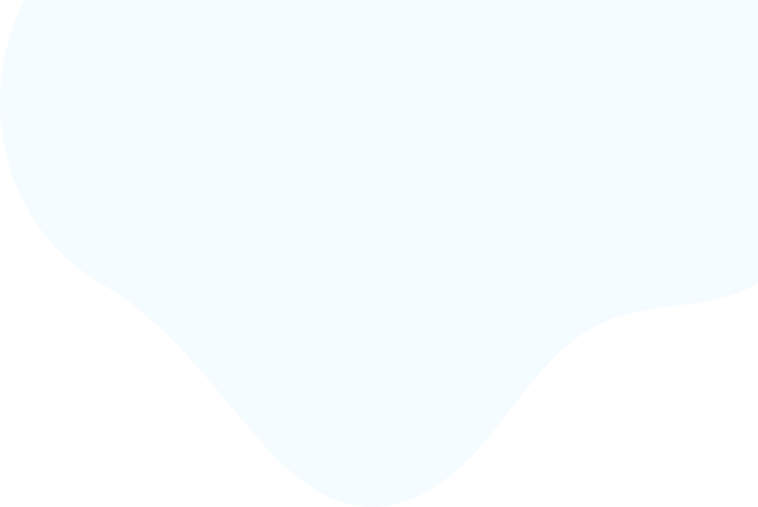 ddos攻击器安卓ios下载