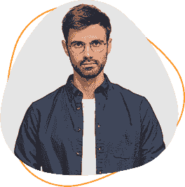 攻击网站的方法