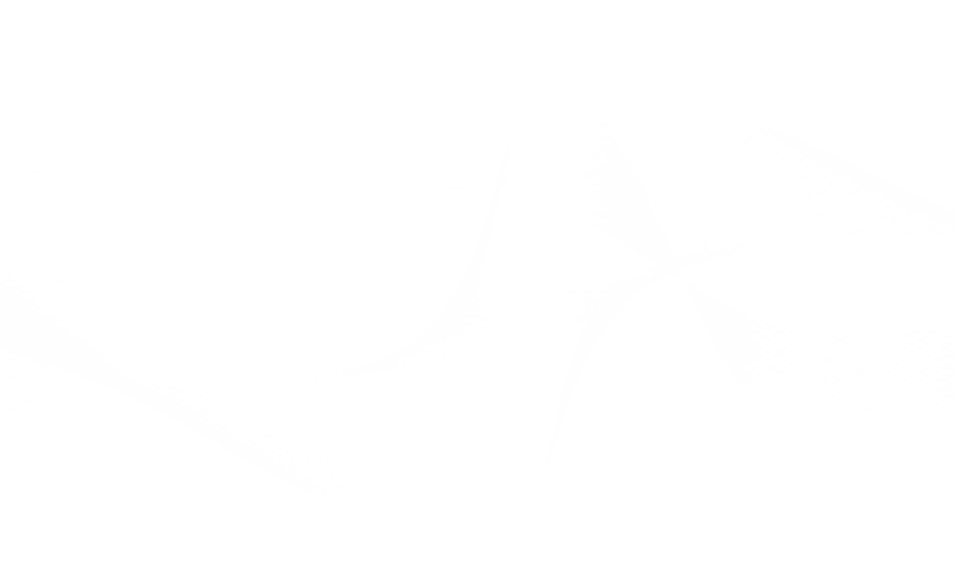 ddos网页在线攻击