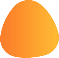 免费ddos在线攻击