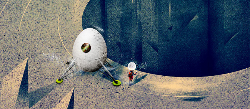 稳定出货渠道的ddos攻击