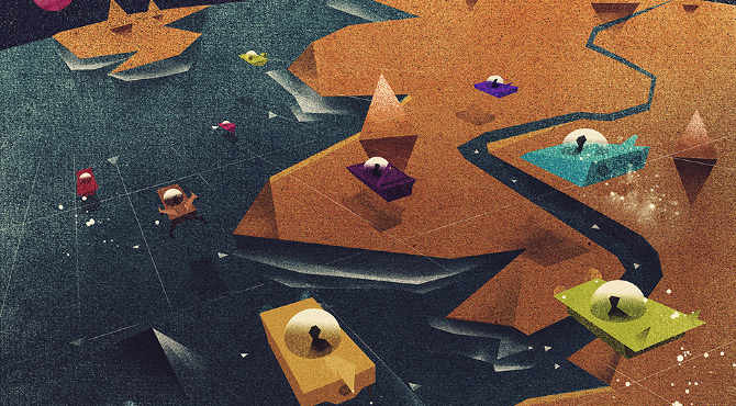 ddos在线攻击测试网站