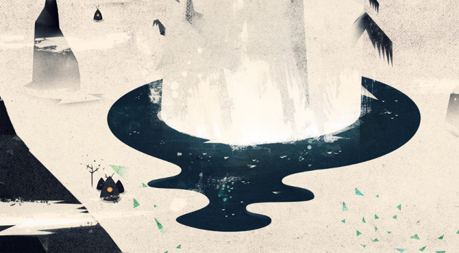 ddos攻击在哪能买到